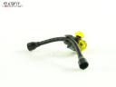 100_3619.jpg