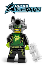 ultra_agents.png