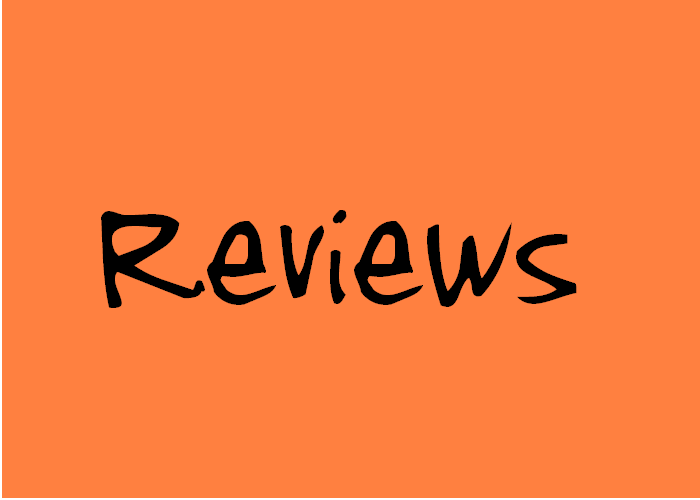 reviews.bmp