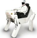 walking_robot.jpg