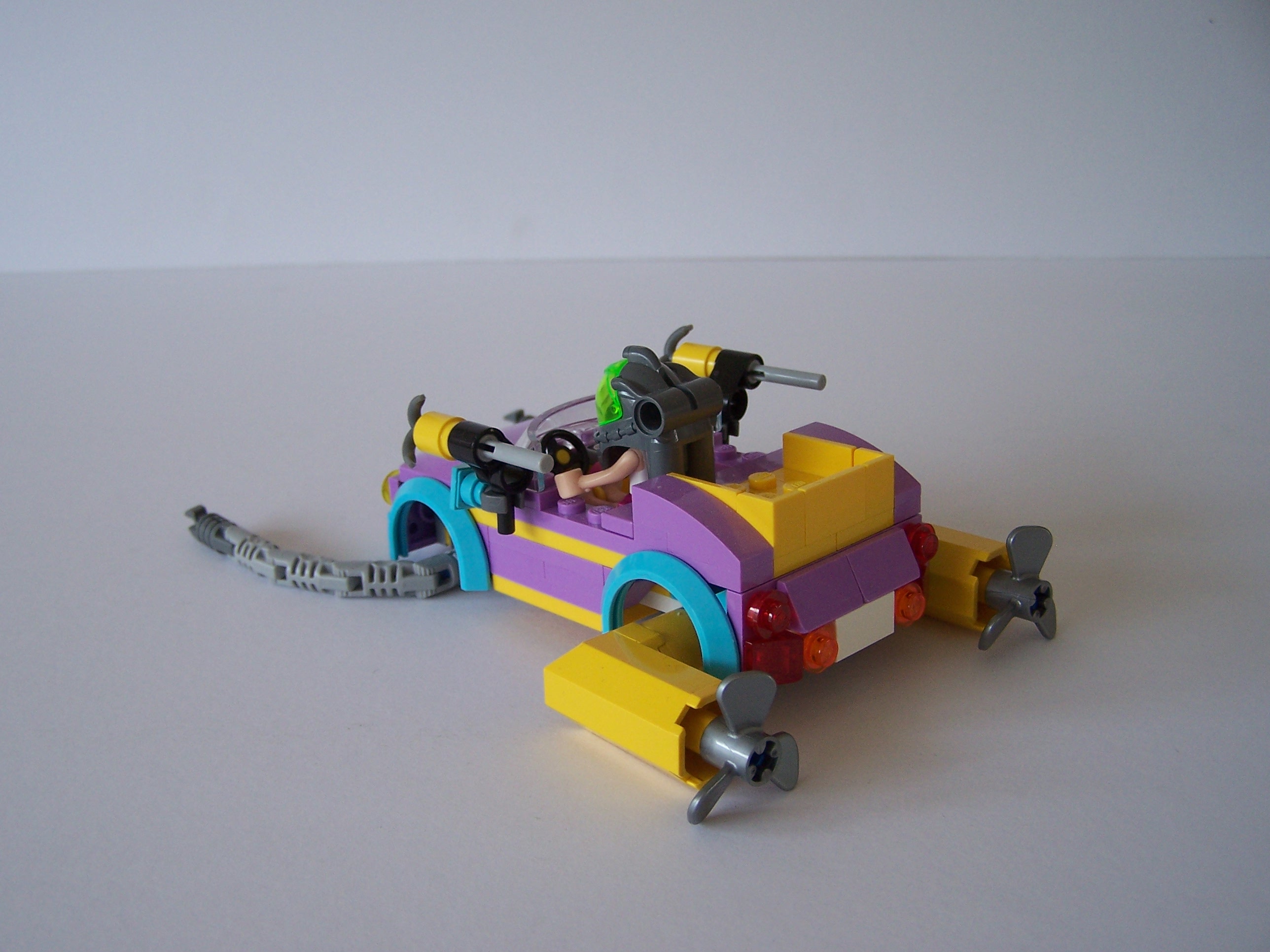 100_1501.jpg