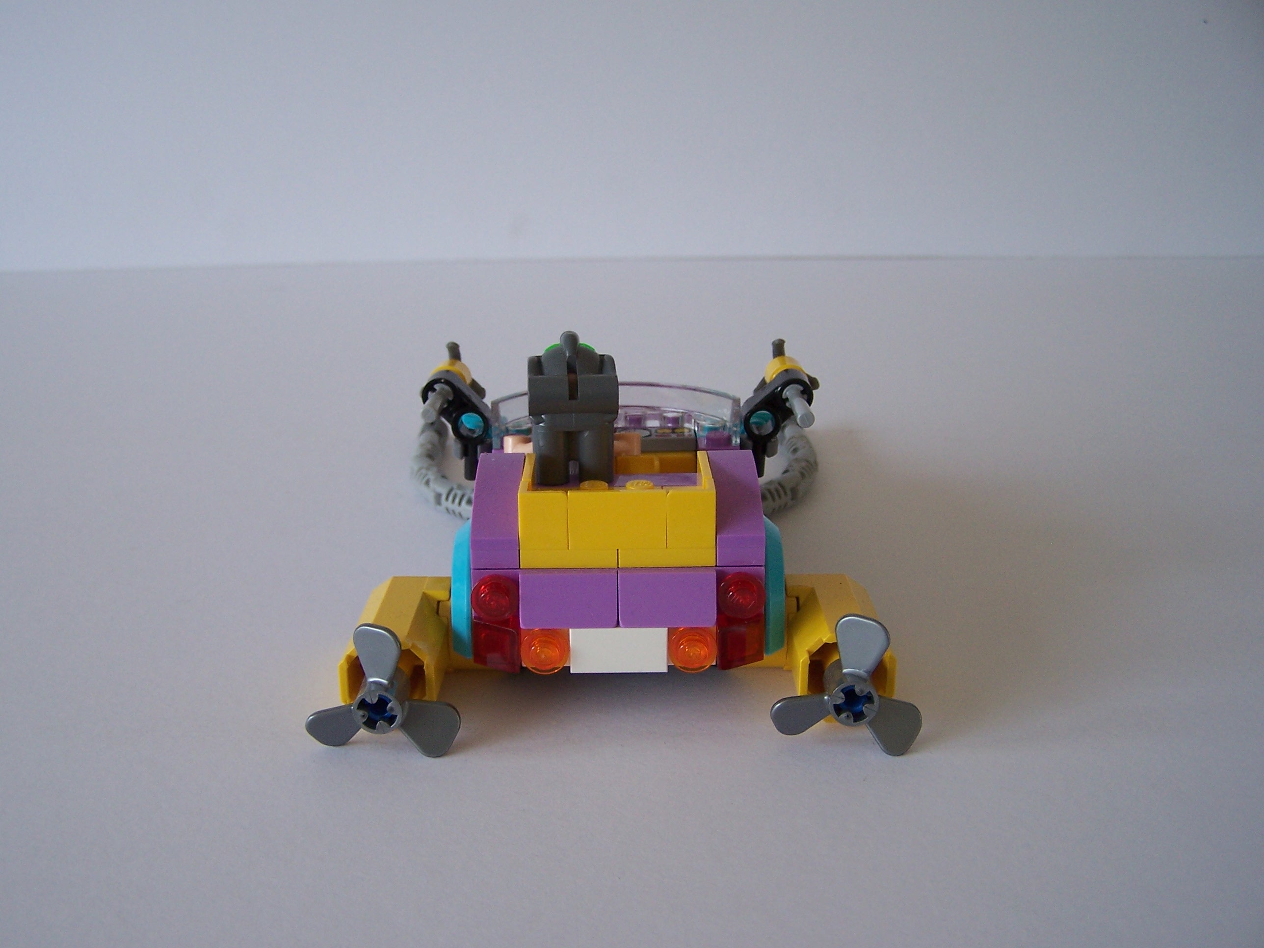 100_1502.jpg