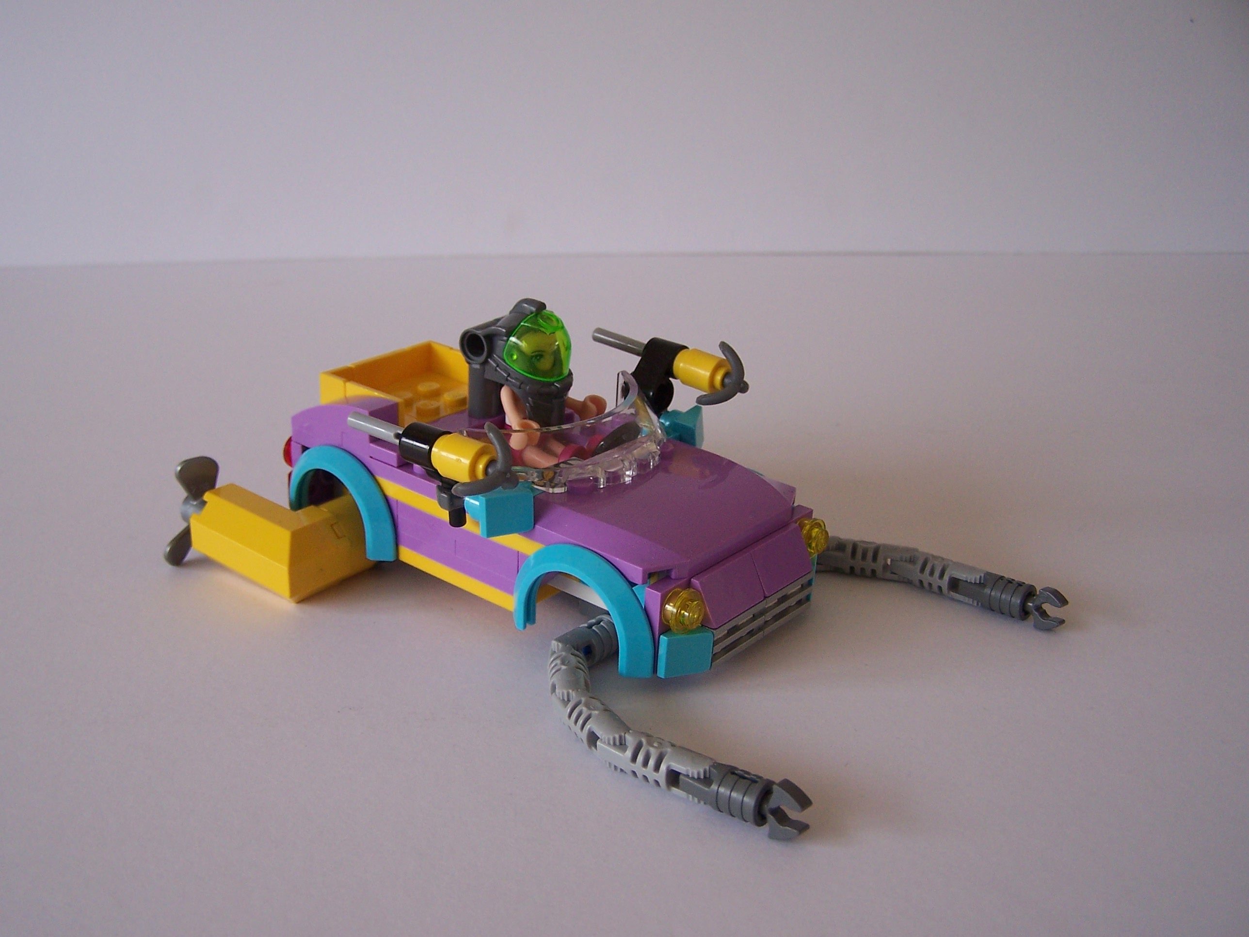 100_1505.jpg