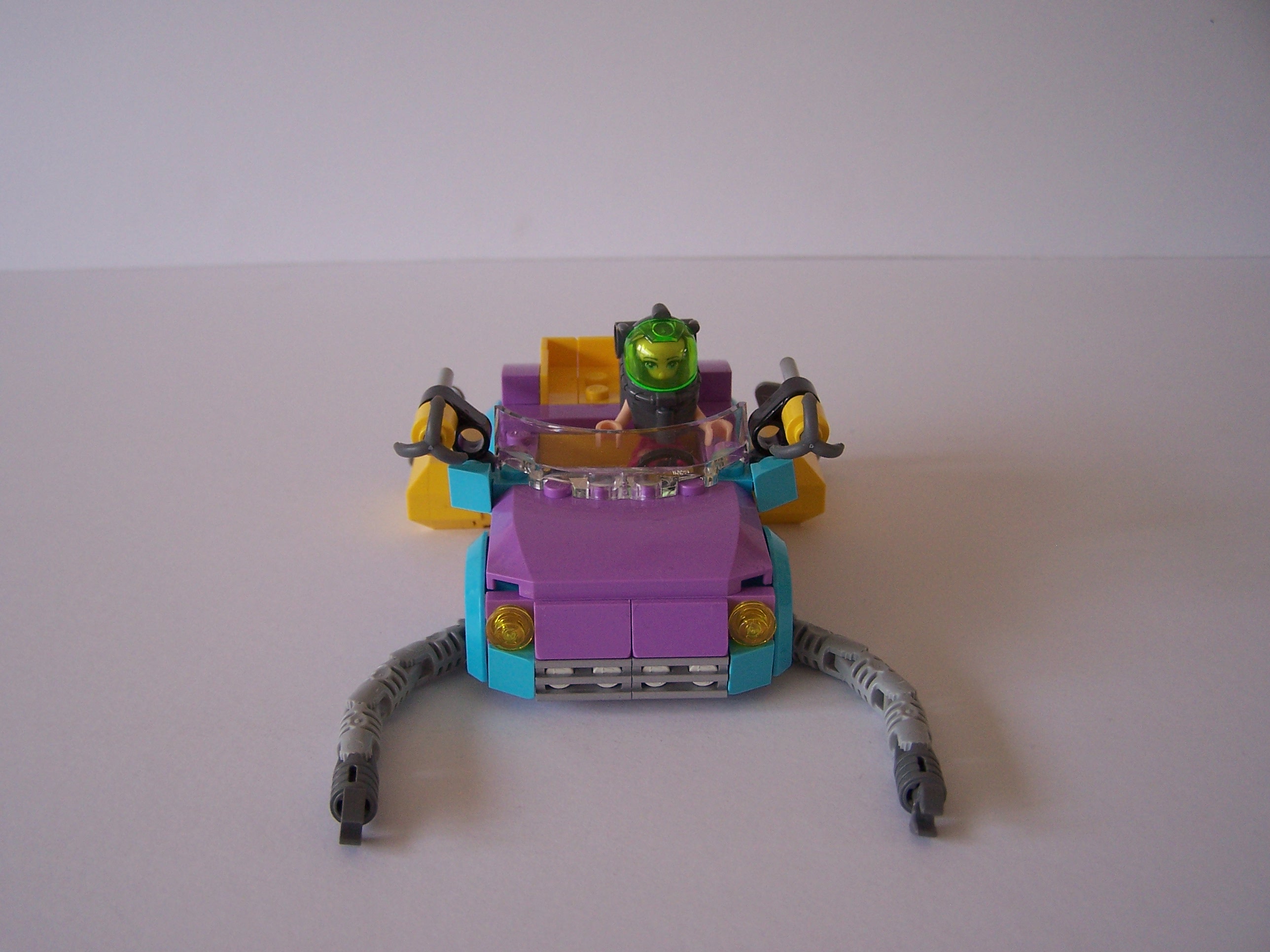100_1506.jpg