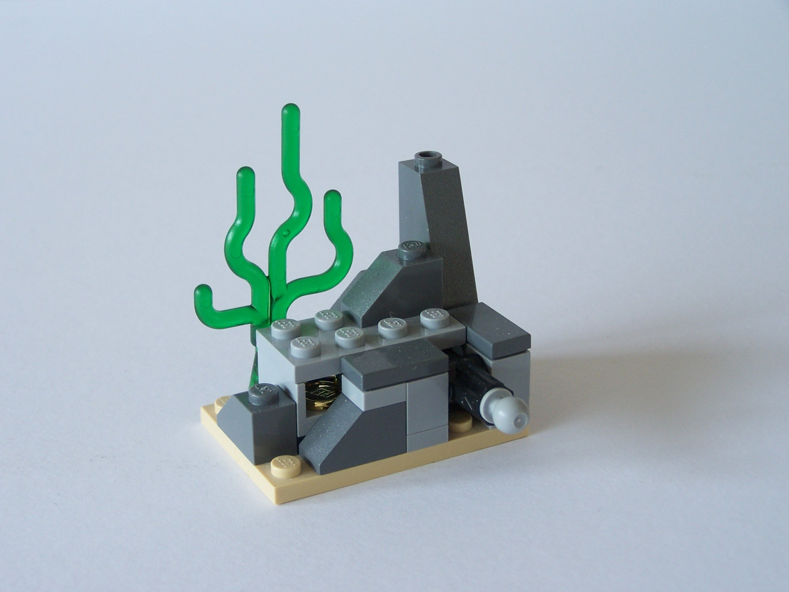 100_1514.jpg