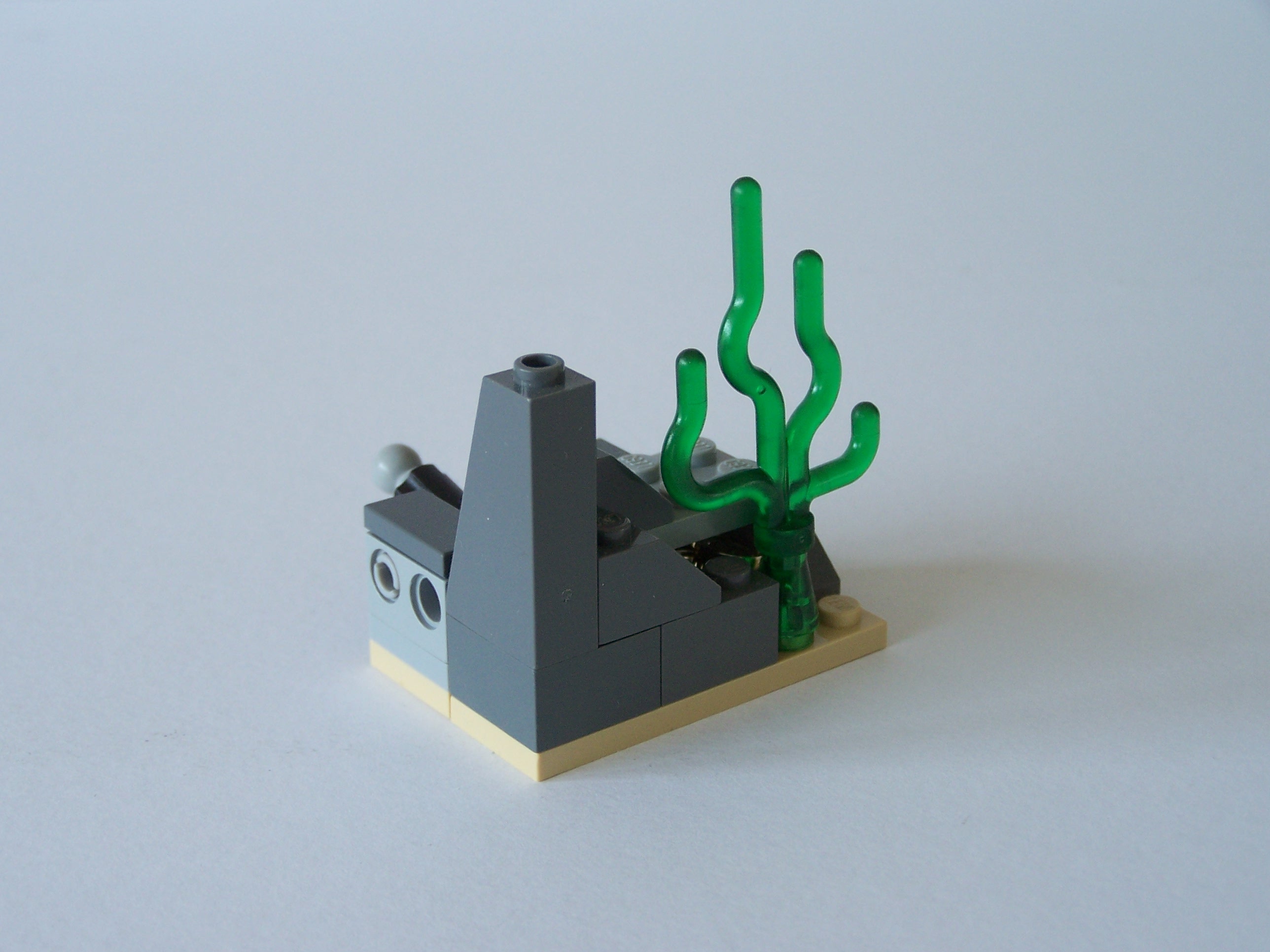 100_1520.jpg