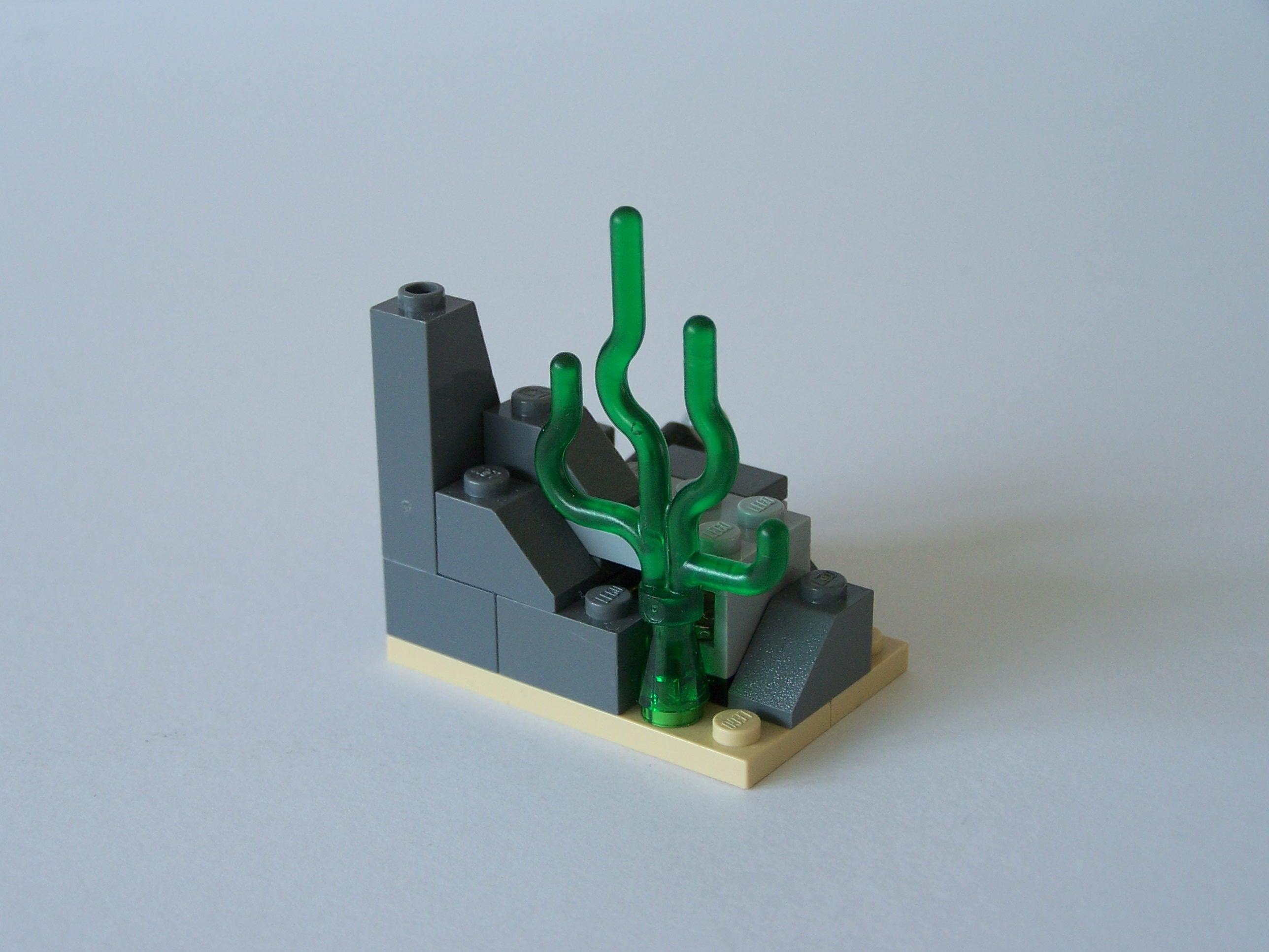 100_1522.jpg