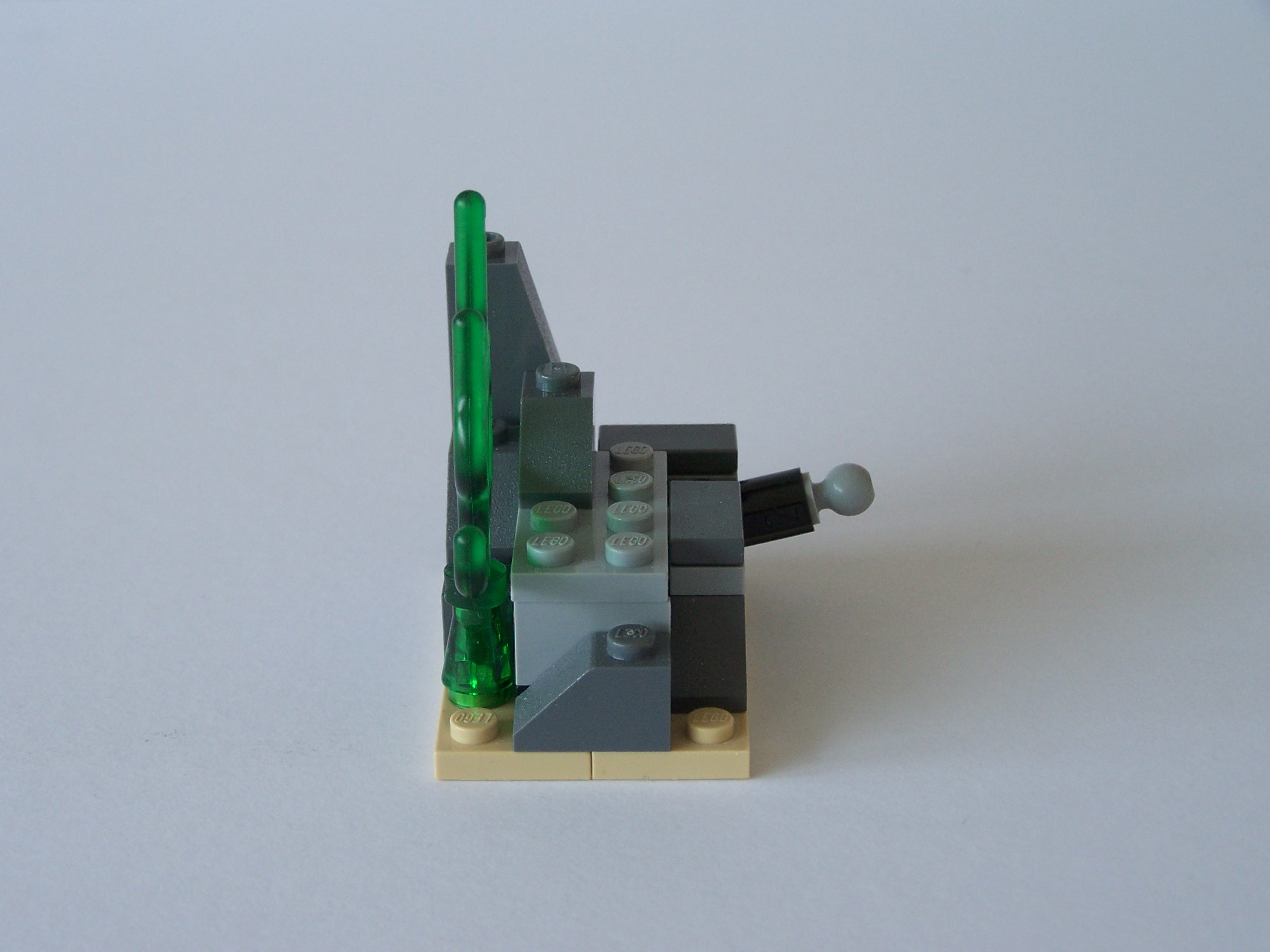 100_1523.jpg