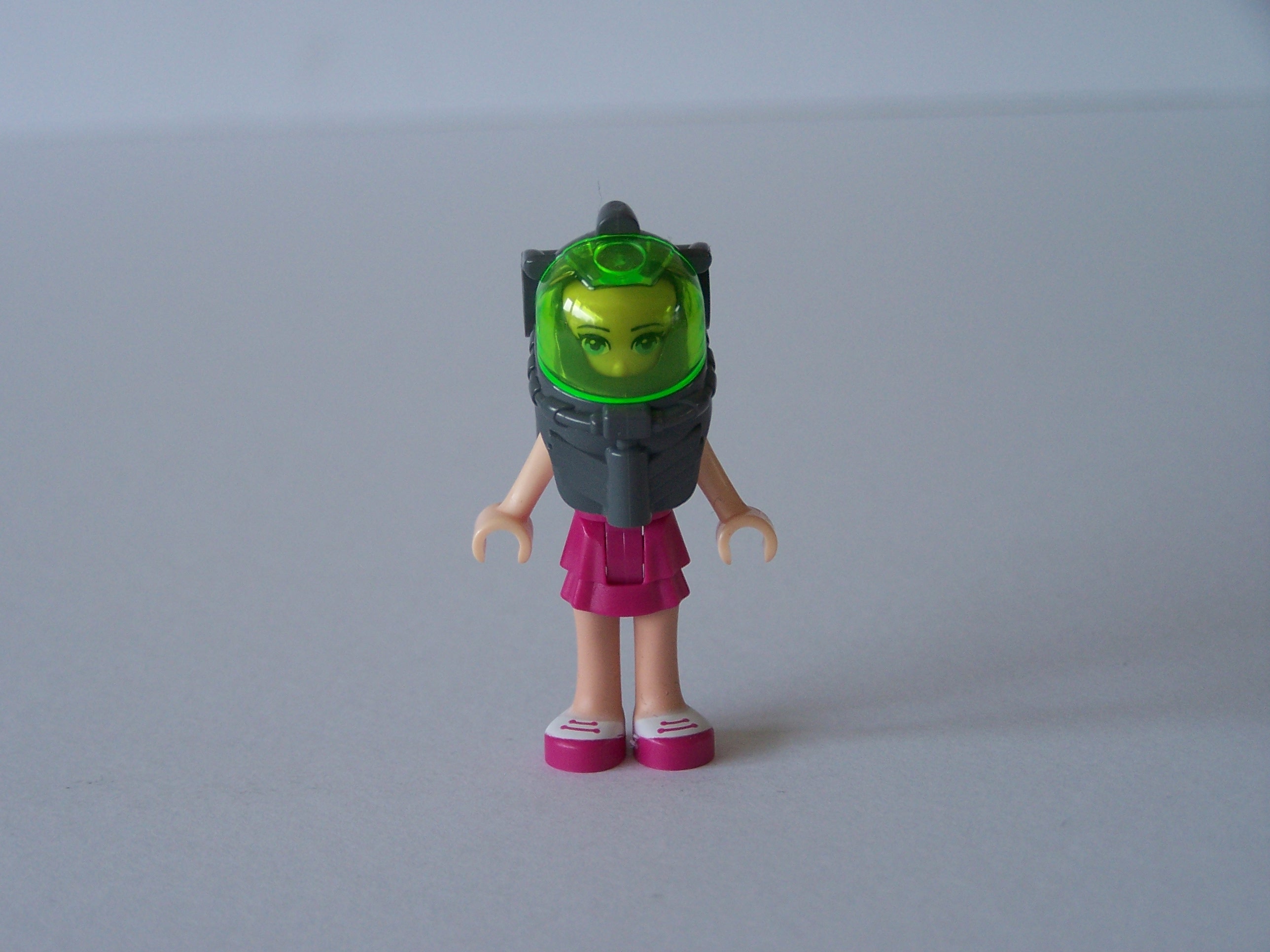 100_1526.jpg