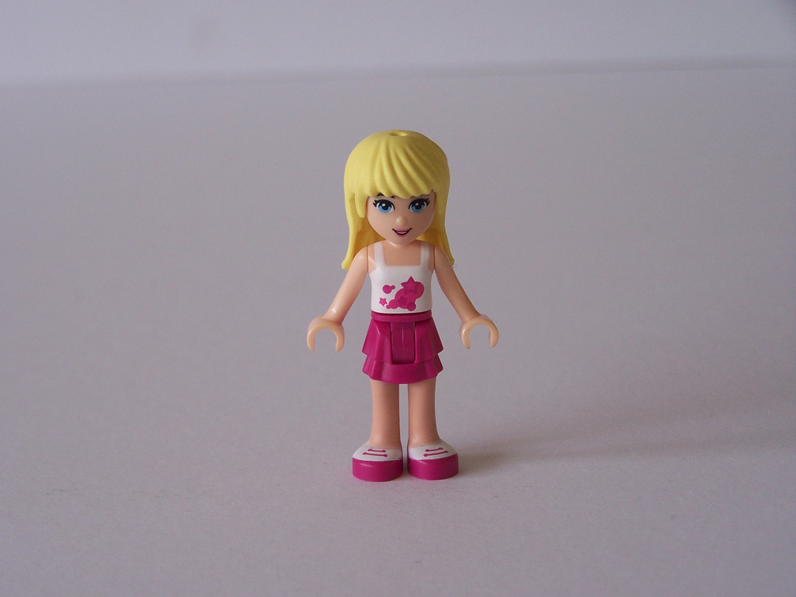 100_1527.jpg