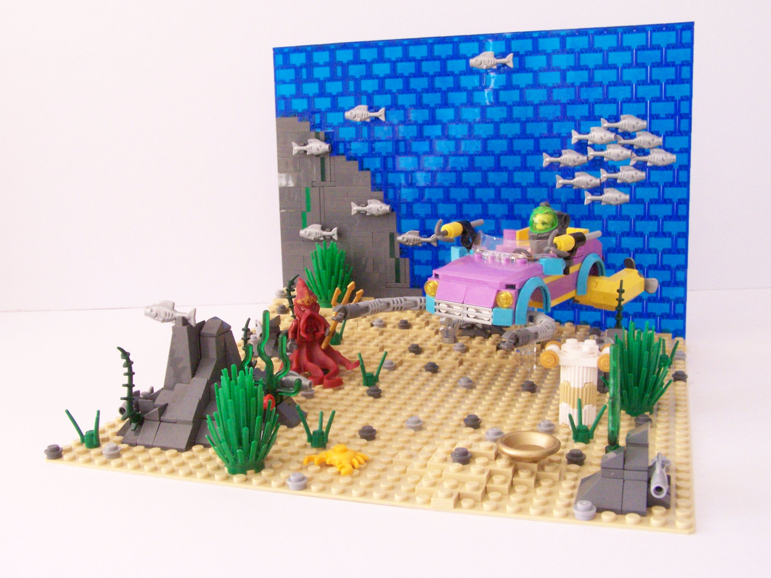 100_5738.jpg