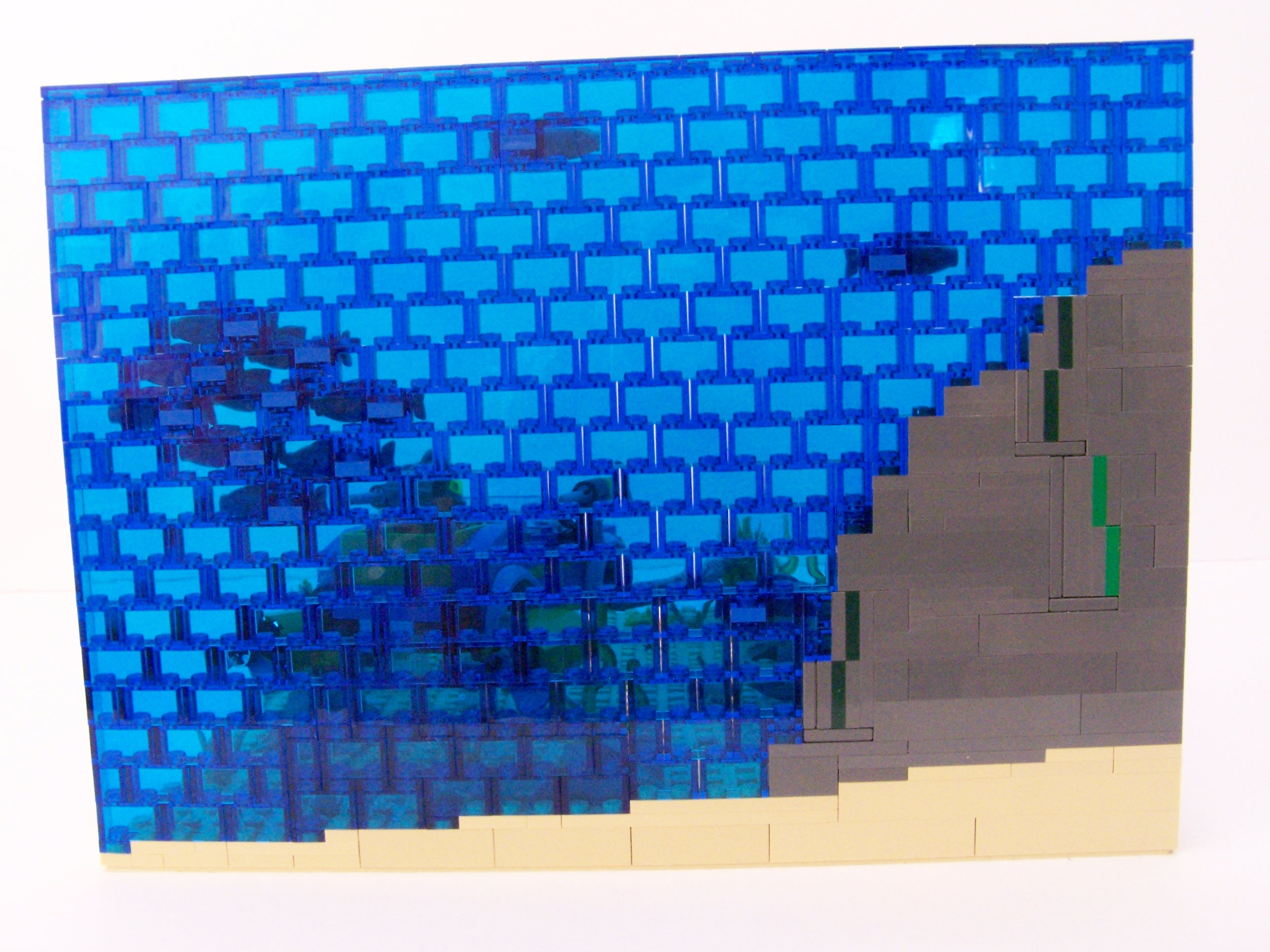 100_5751.jpg