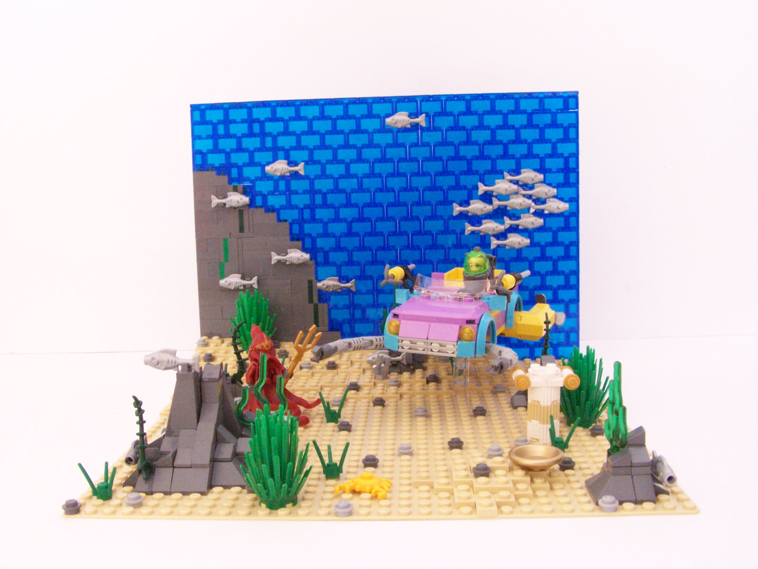 100_5759.jpg