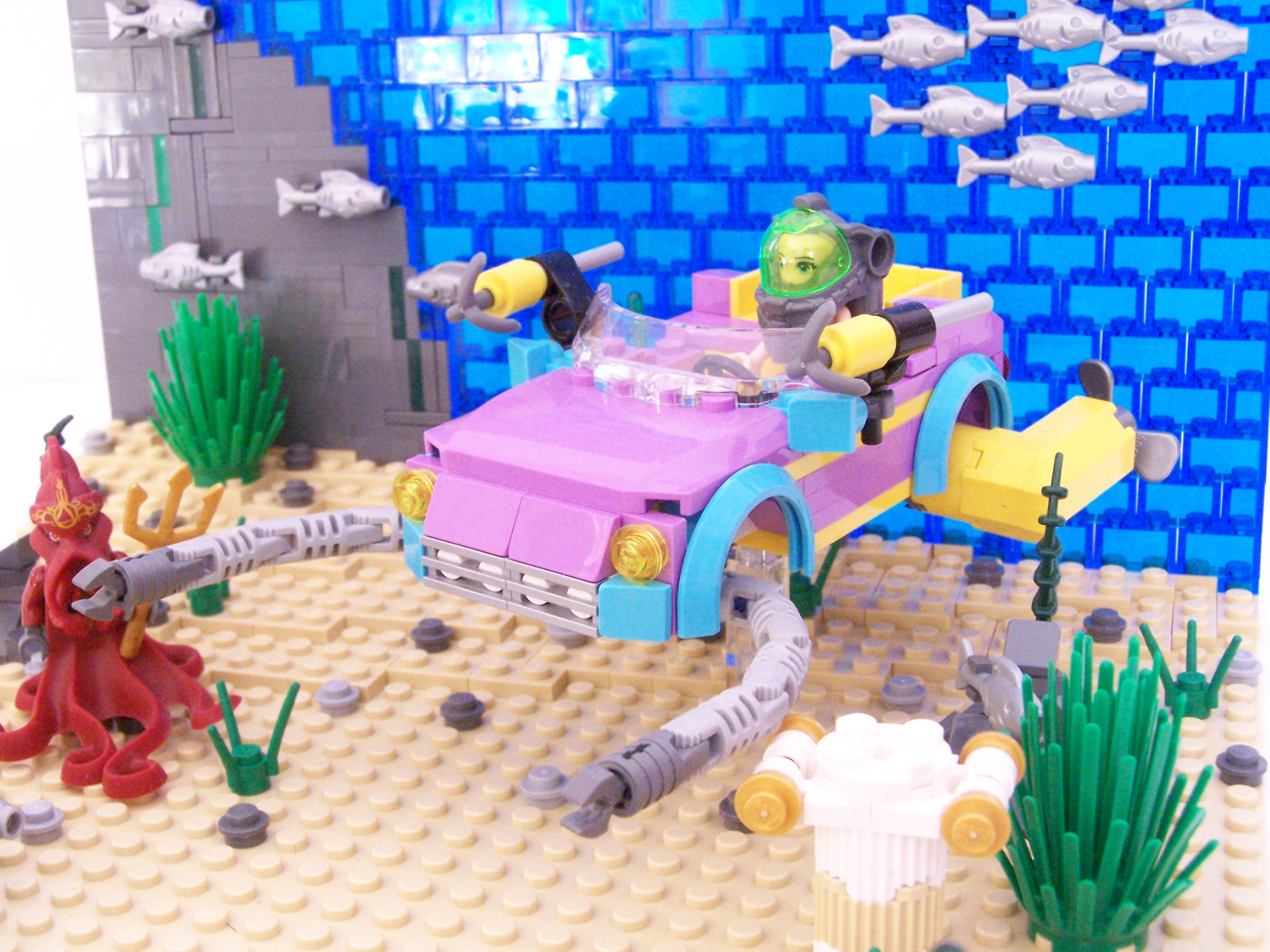 100_5773.jpg
