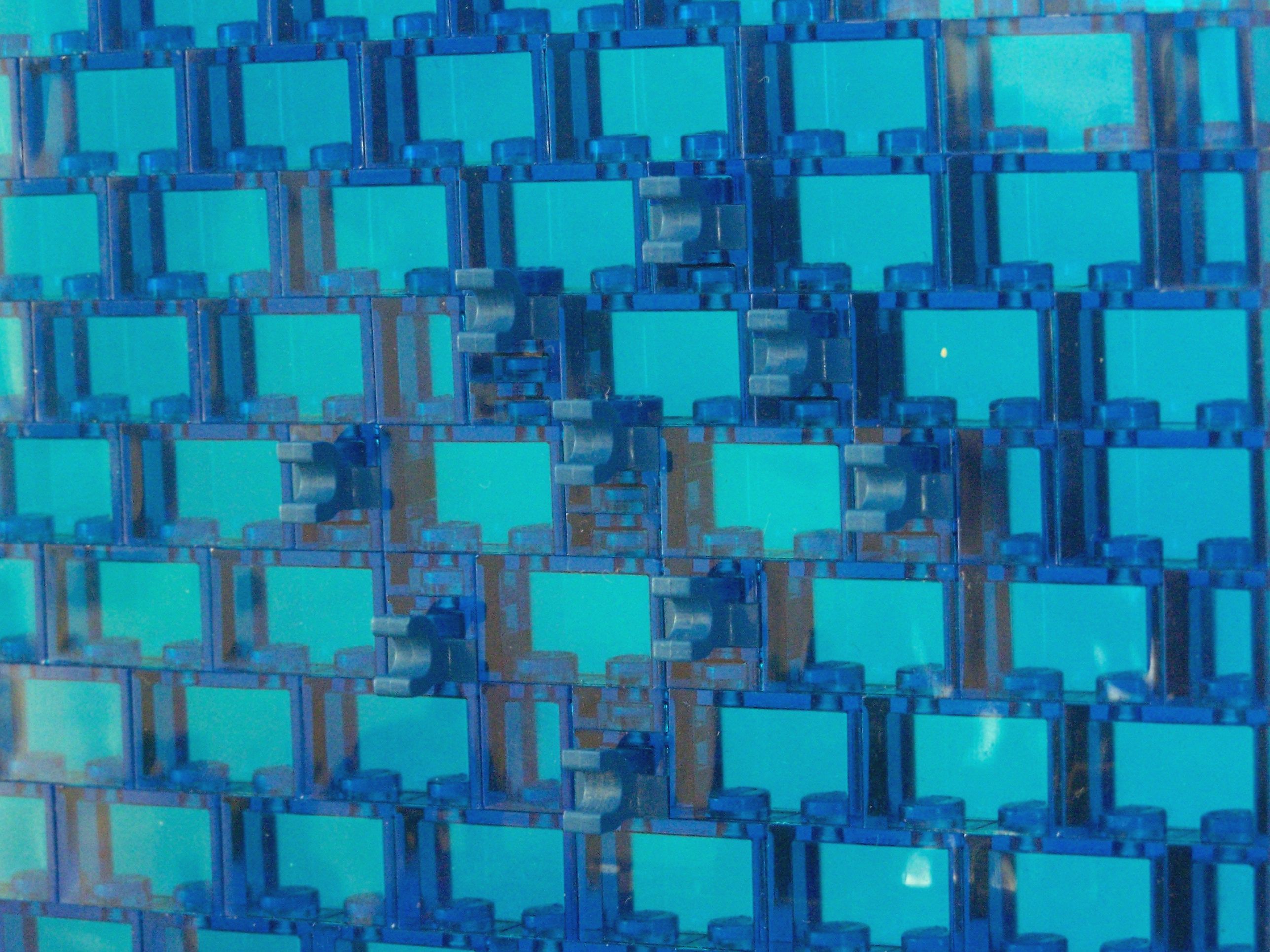 100_5783.jpg