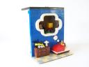 100_2943.jpg