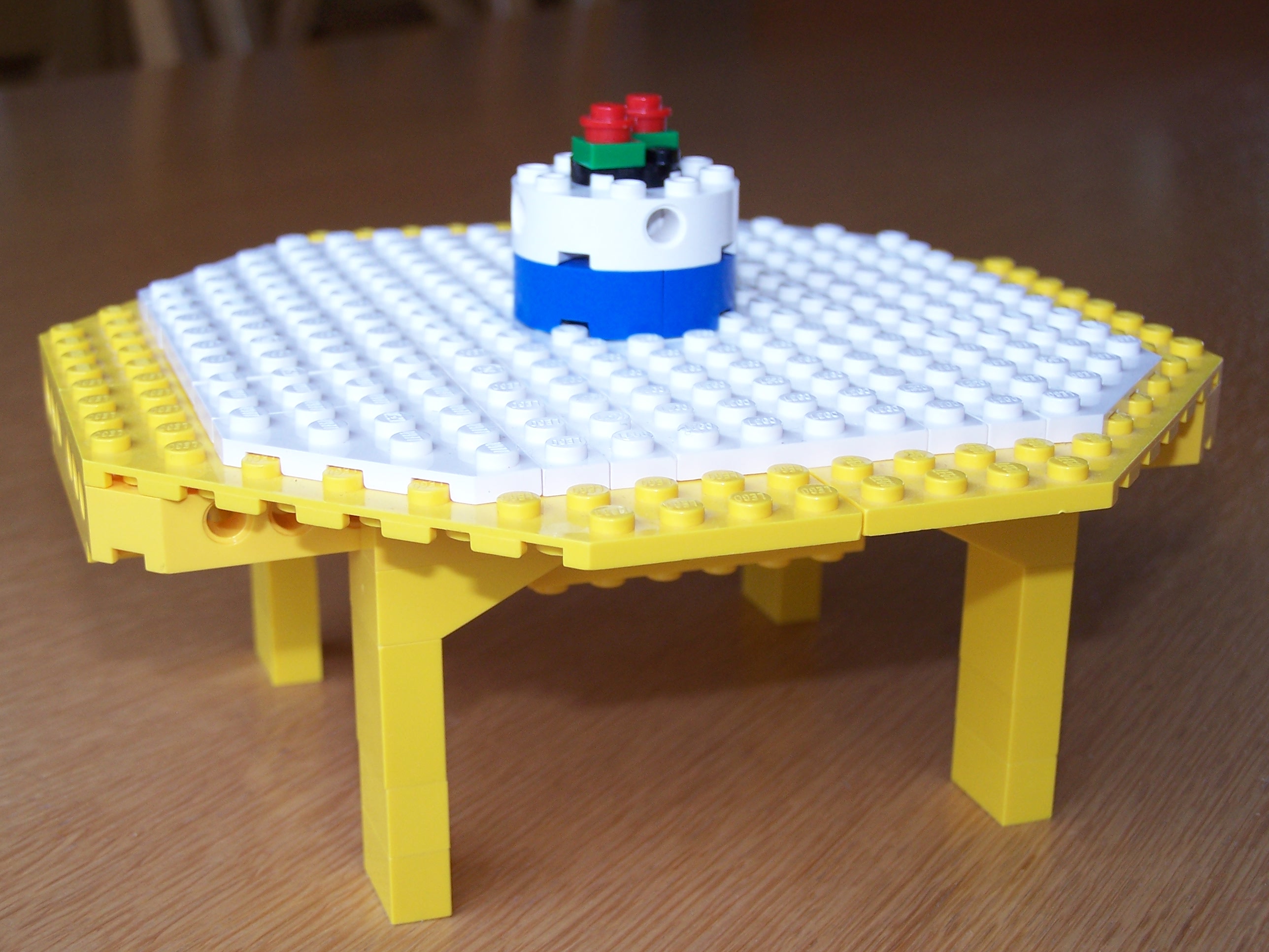 lego_tafel_012.jpg