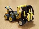 Towtruck