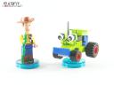 ToyStoryFunPack
