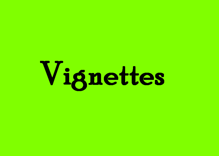 vignettes.bmp