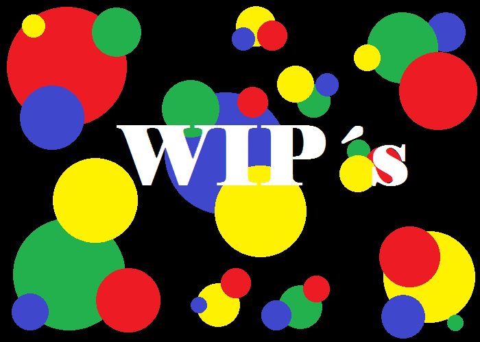 wips_logo.png