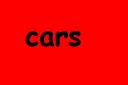 cars.bmp