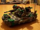 hoover-tank