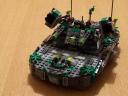 lego_hoover_tank_02.jpg