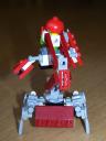 johnny6