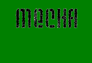 mecha.bmp