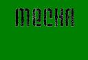 mecha.bmp
