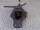 09-08-08_helicopter_002.jpg