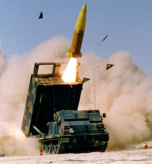 mlrs1.jpg
