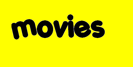 movies_lego.bmp