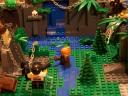 swamp