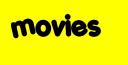movies