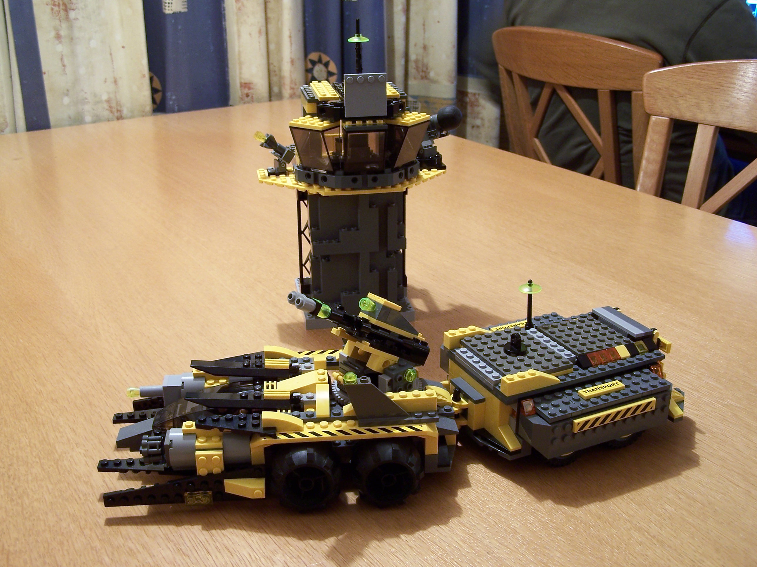 100_0713.jpg