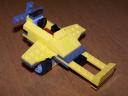 lego_yellow_lightning_02.jpg