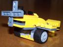 lego_yellow_lightning_04.jpg