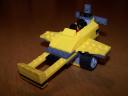 lego_yellow_lightning_05.jpg