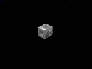 cube.gif