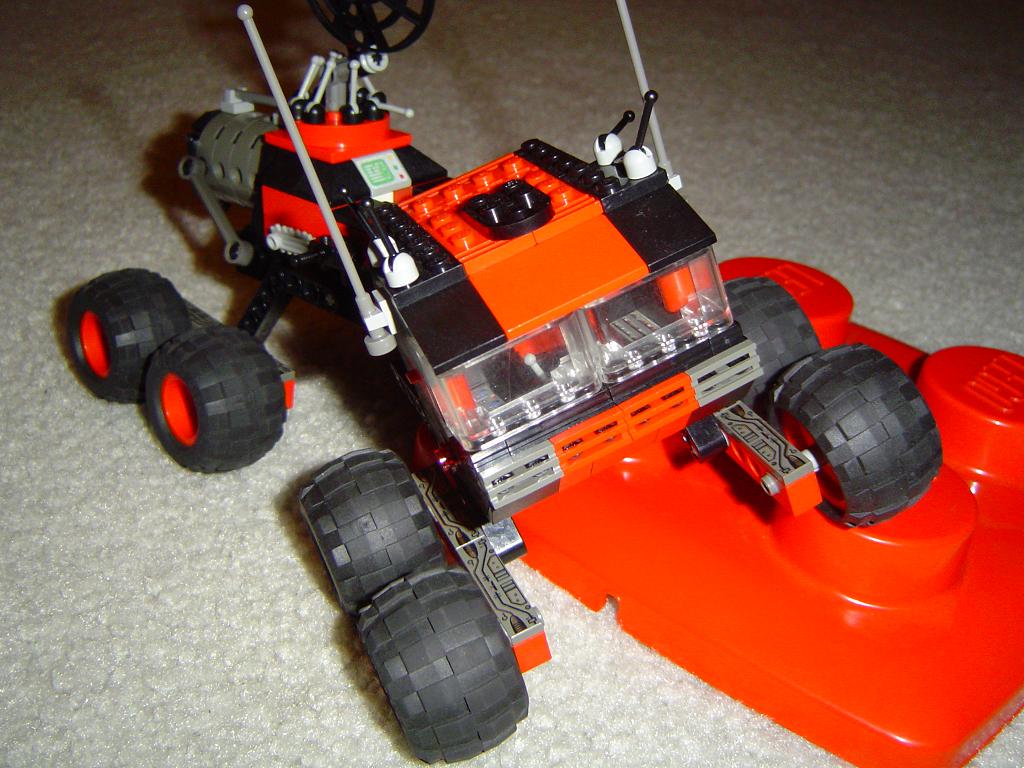 front.jpg