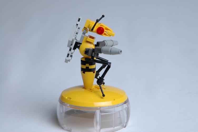 beedrill1.jpg