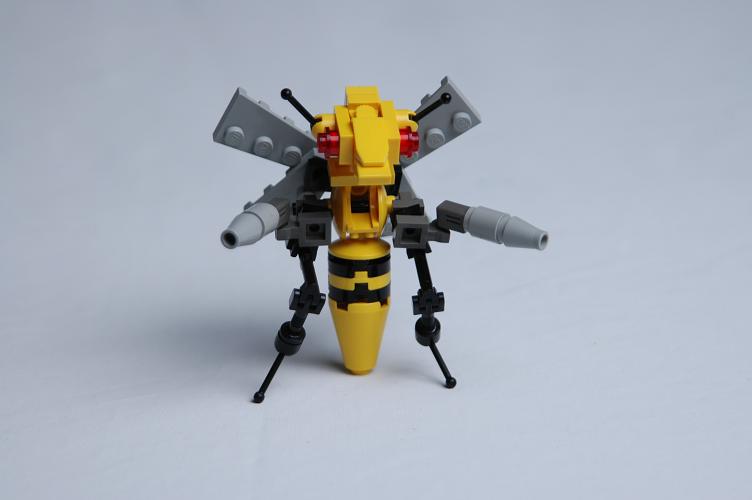 beedrill2.jpg