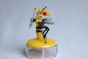 Beedrill