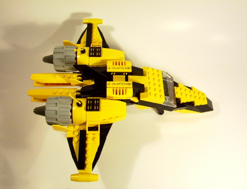 bay4.jpg