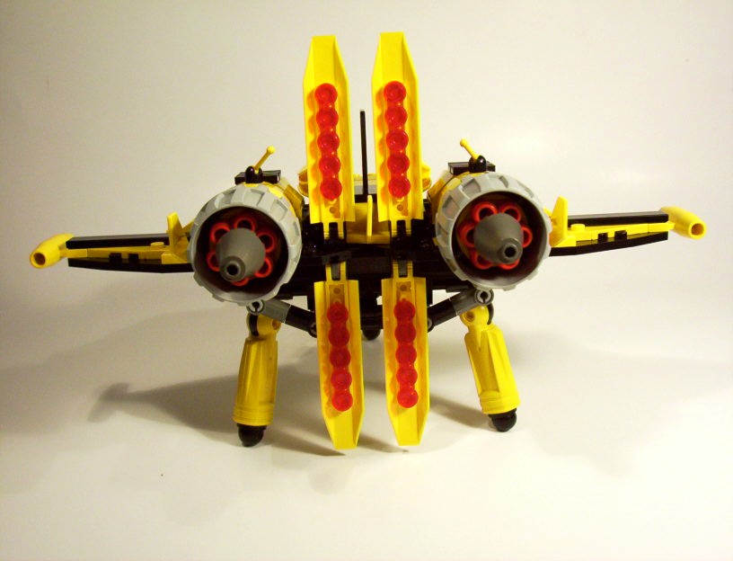 bay6.jpg