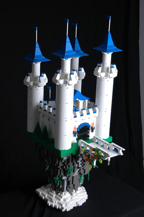castle1.jpg