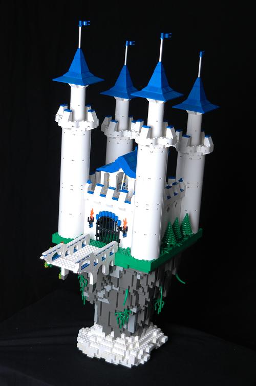 castle2.jpg
