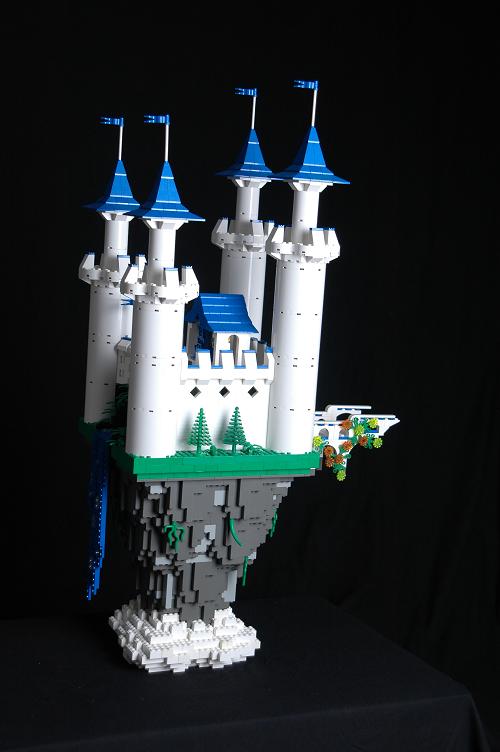 castle3.jpg